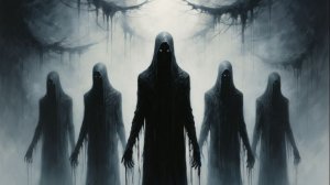 ИЗВЕСТНЫЙ ЭКСТРАСЕНС НЕ ДУМАЛ, ЧТО И ВПРАВДУ ВСТРЕТИТСЯ С НЕОПОЗНАННЫМ!