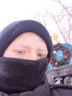 С Рождество 🎄