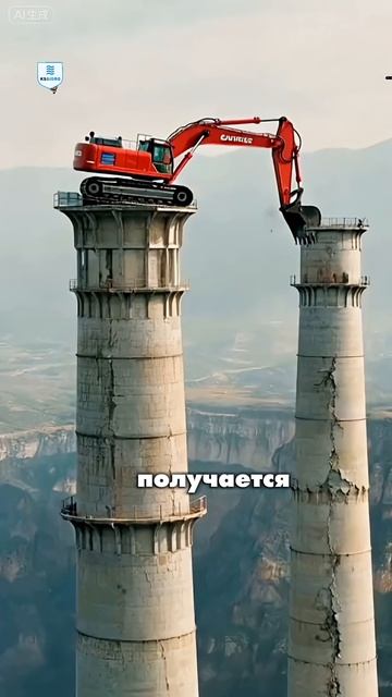 Одна лишняя. смотреть онлайн