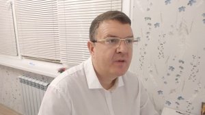 РУССКАЯ ИДЕЯ