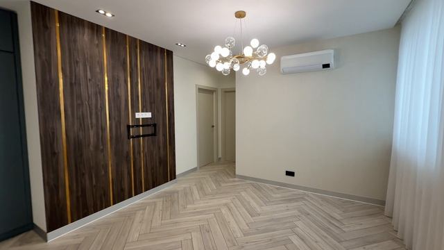 Аблукова смотреть онлайн