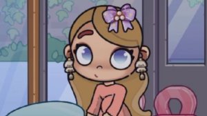 гендер пати прошло  у нас  девочка 🥰😄😄😄😄😄🌷🌈💚