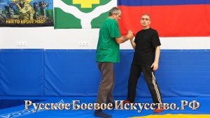 R339 = ВЫВЕДЕНИЕ. ФИШКА В НЕОЖИДАННОСТИ.