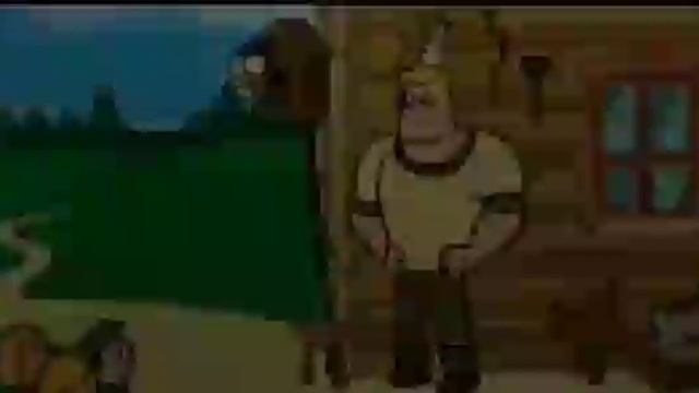 Америка, Россия смотреть онлайн