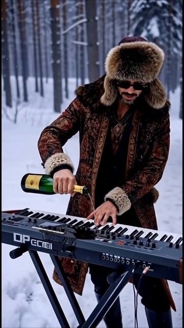 0106(2) смотреть онлайн