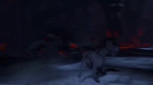 Шрек мультфильм нарезка