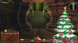 Neverwinter Время барда