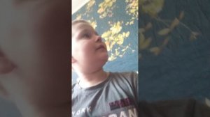 VID_20260107_134942.mp4