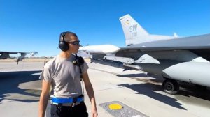 The Times: США разместили военные самолеты на базах в Великобритании