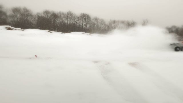 Невероятная гоночная радиоуправляемая мощность и драйв 6x6 Crossrc EMO XL2 смотреть онлайн