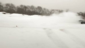 Невероятная гоночная радиоуправляемая мощность и драйв 6x6 Crossrc EMO XL2