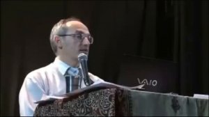 Ревность это хорошо или плохо