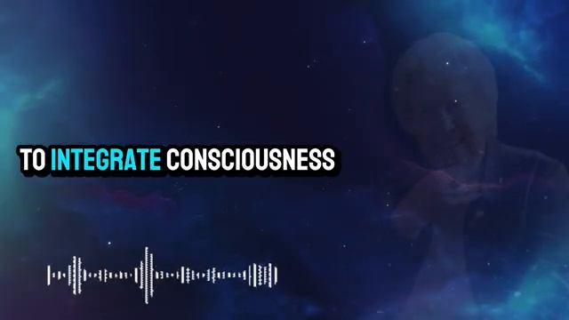 Dolores Cannon - Two Earths Are Forming Right Now. Which One Are You On? смотреть онлайн