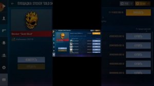 XRecorderLite_07012026_230209.mp4