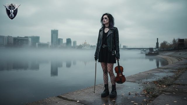 Вся жизнь моей эмо. часть 1 смотреть онлайн