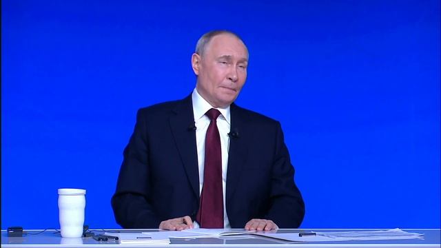 Итоги года с Владимиром Путиным (1080p_25fps_H264-128kbit_AAC)