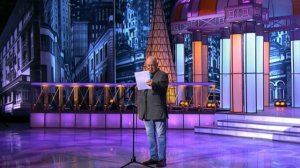 Измайловский парк от 7.01.2026 анонс выпуска, что будет в эфире