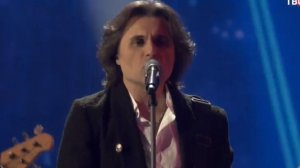 Моя Россия моя семья Моя Марка №1 от 7.01.2026 анонс выпуска, что будет в эфире