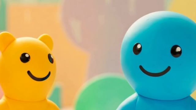 Мультфильм смотреть онлайн