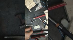 Регулировка клапанов 1JZ-GE VVTI