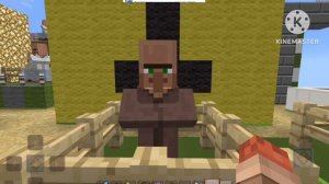 Заставка телеканала Жители (07.01.2026)