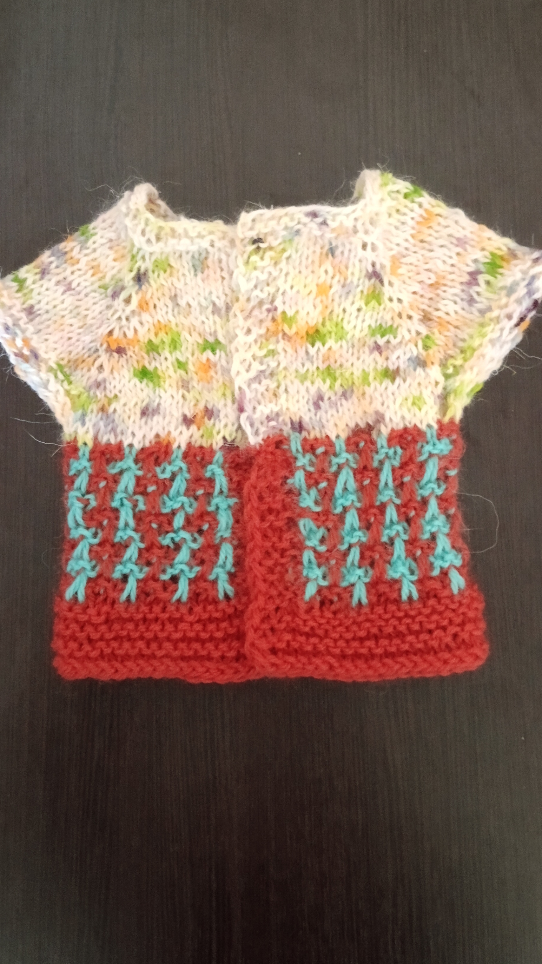 вяжу для торопыжек смотреть онлайн