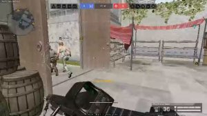 Warface СТРИМ ВАРФЕЙС СТРИМ ВФ СТРИМ LIVE #варфейсстрим #варфейс #вф #warface