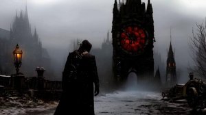 Заклинание Рассвета в Лесной Деревне Часть 2 ❄️🌲