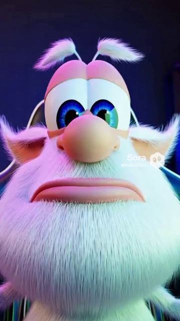 ИИ Буба скачал майнкрафт смотреть онлайн