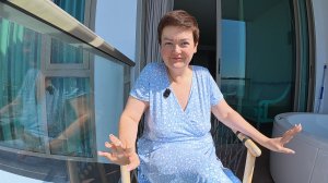 Решила прислушаться к СВОИМ желаниям, а не пытаться всем УГОДИТЬ! Живём и ОТДЫХАЕМ в КАЙФ в Таиланде