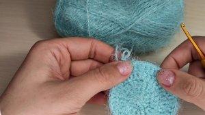 Триостарты. Январь 2026. Второй старт