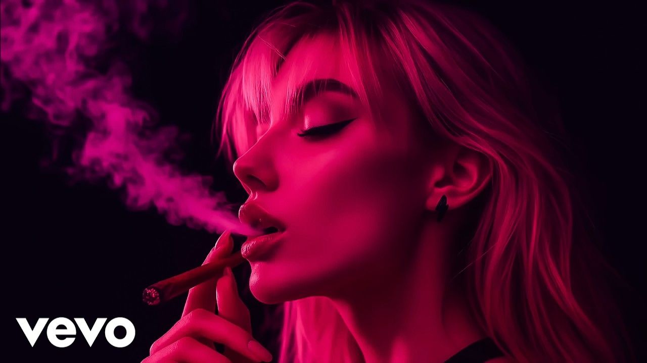 New Year Mix 2026 / Best Remixes Of Popular Songs 2026 (Chill Mix) смотреть онлайн