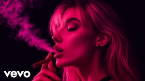 New Year Mix 2026 / Best Remixes Of Popular Songs 2026 (Chill Mix)