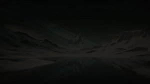 Wuthering Waves - (Грозовые Волны). Обновления 3.0. Часть 9. С Рождеством друзья!!))