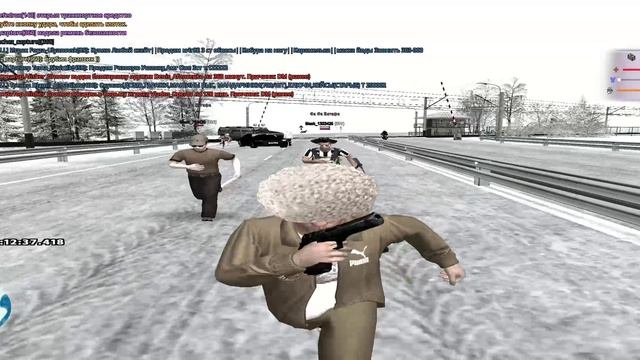 пафвыпфукпфукпк смотреть онлайн