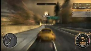 продолжение игры need for speed most wanted
