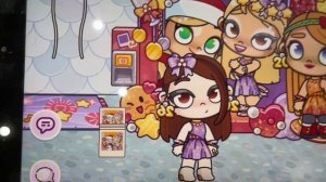 У Стеллы!!🐾 #сходка #шортсы