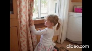 Сошью я платье кукле Жене