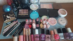 Проджект Пэн 2026.Начало.