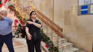 6 января.Я сама сотворю...