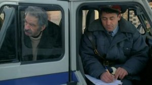 тайский вояж степаныча