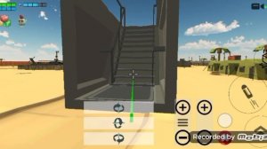 призыв прыгуна мистическая охота на объекта 948674 (chicken gun)