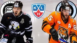 ХОККЕЙ ЧЕМПИОНАТ КХЛ.  ТРАКТОР - АМУР.  ТЕКСТОВАЯ ОНЛАЙН ТРАНСЛЯЦИЯ.