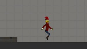 Пишите вопросы