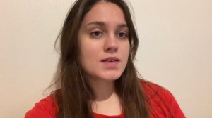 Небольшой ВЛОГ ИЗ Питера – Зимняя Атмосфера.