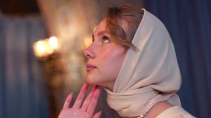 Фракийская каланда «Среди лимонов, олив и лавров».