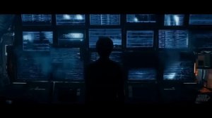 Миротворец: 3-й сезон (Трейлер 2026)