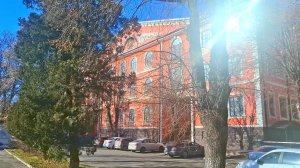 Ессентуки ул Кисловодская 07-01-2026