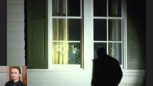 Подборка безумных новостей. Плоды пропаганды трансгендеризма