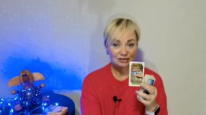 ✨КОЗЕРОГ. ПРОГНОЗ НА ФЕВРАЛЬ 2026 года, ОТ МАРГАРИТЫ ДУХОВНОЙ.✨